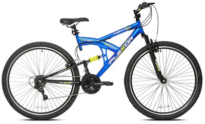 kent hawkeye 29er mountain bike